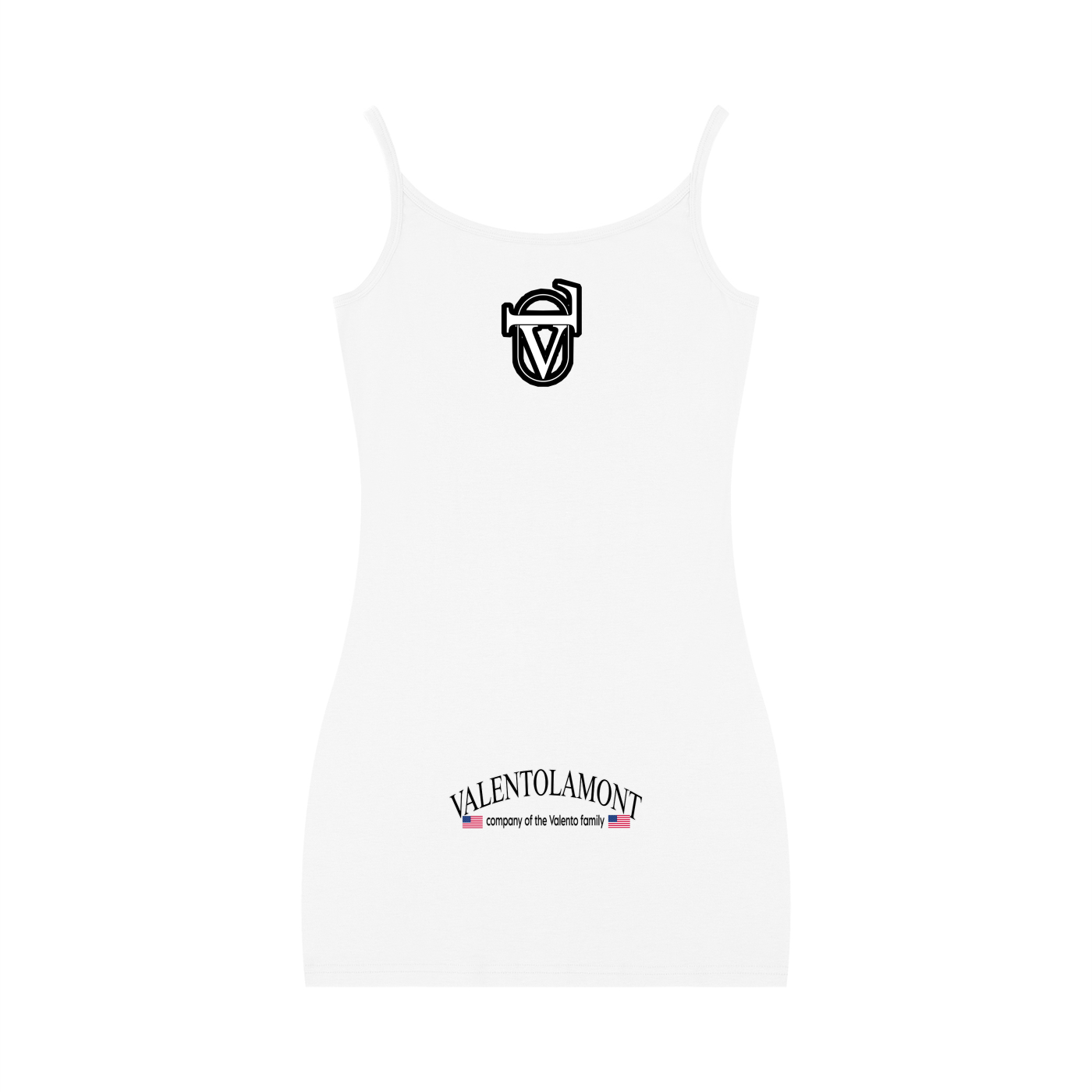 Women's Solid Tight Sleeveless Dress