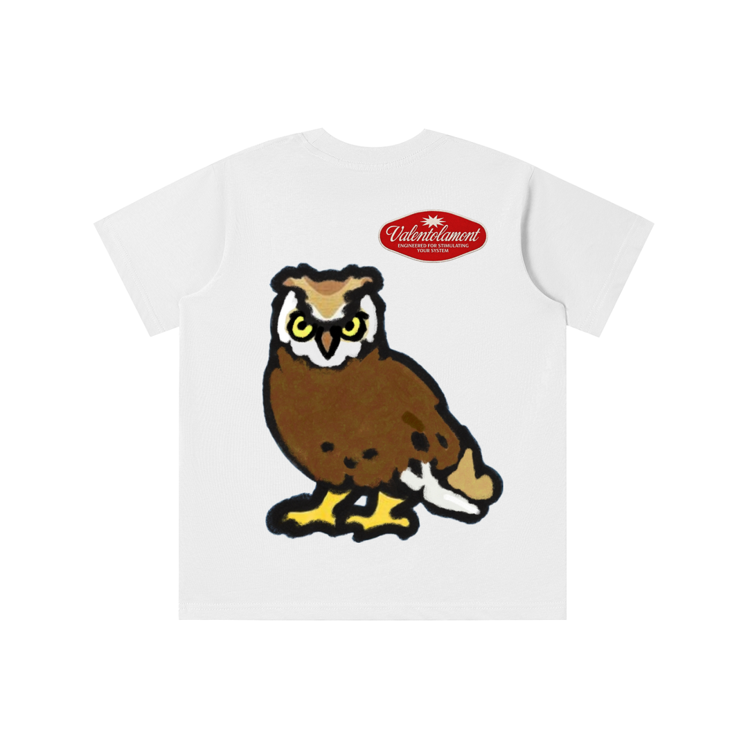 Essential Kids' T-shirt