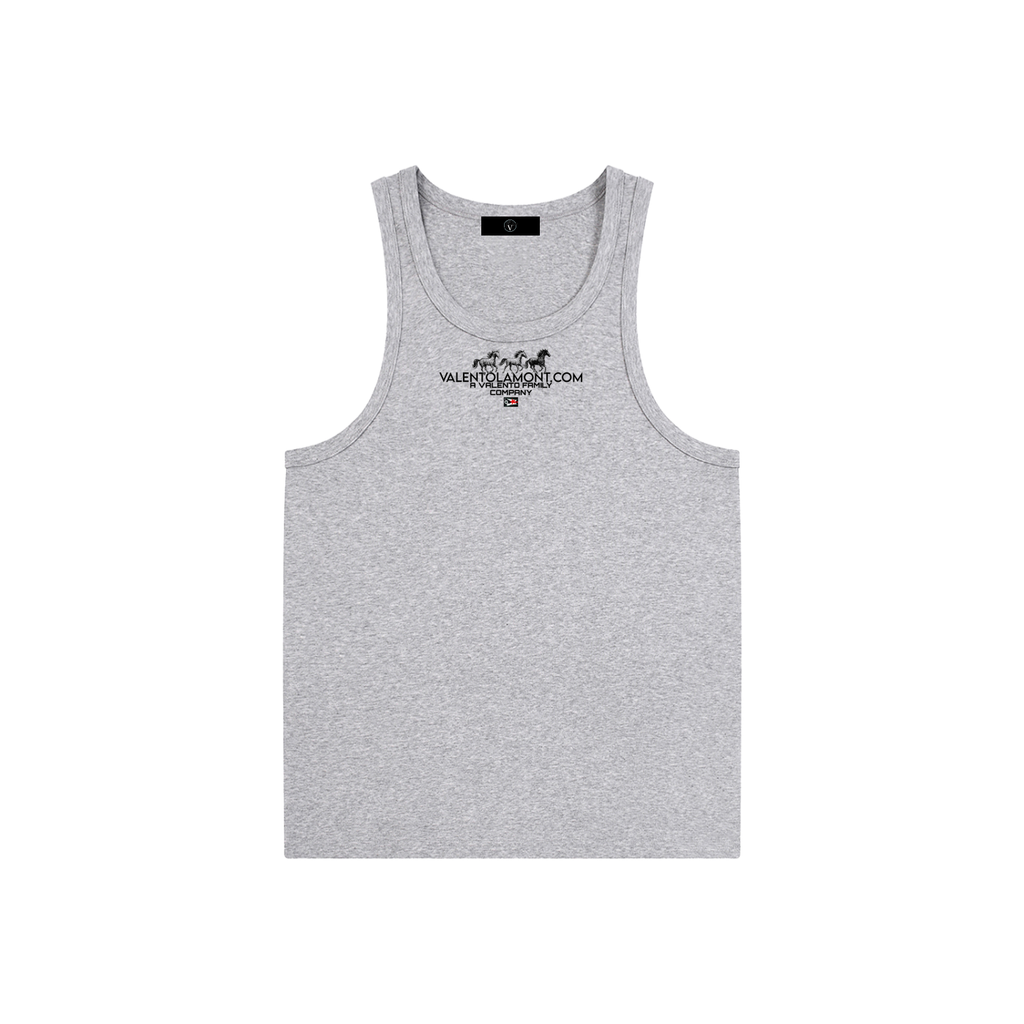 Essential Performance Tank Top