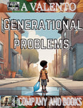 generational problems