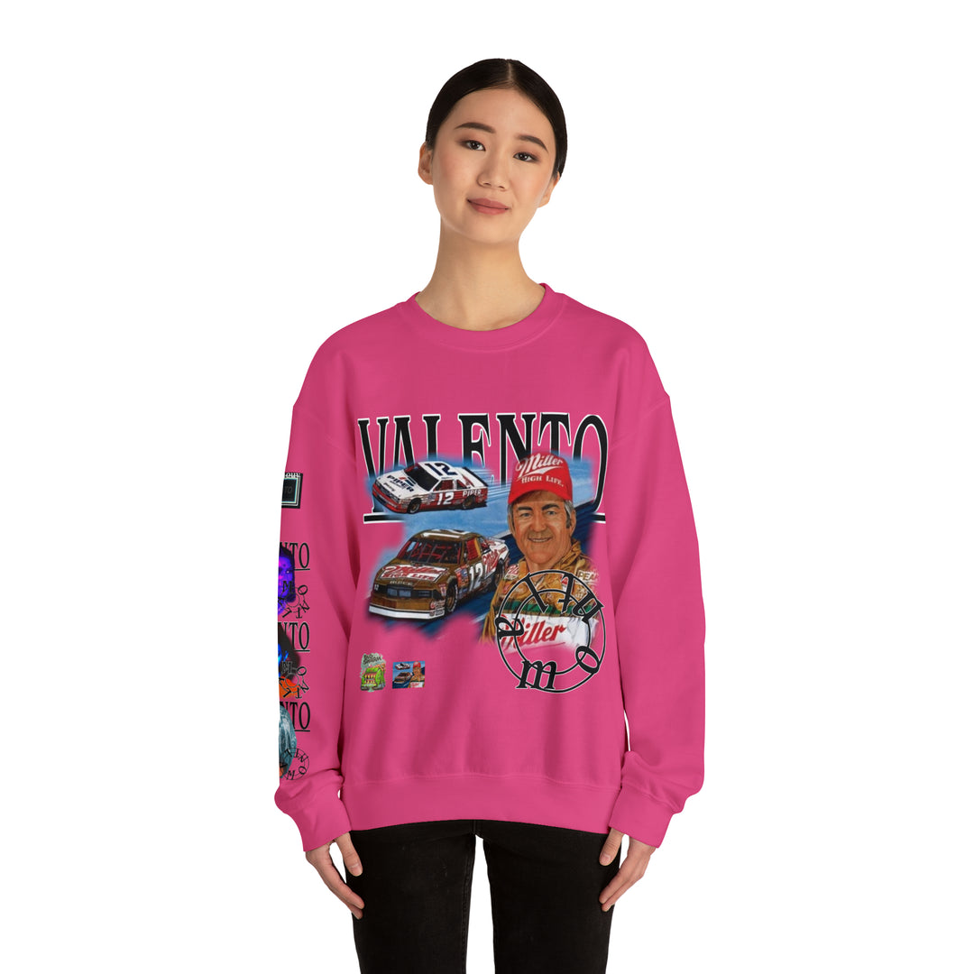 VALENTO Sweatshirt