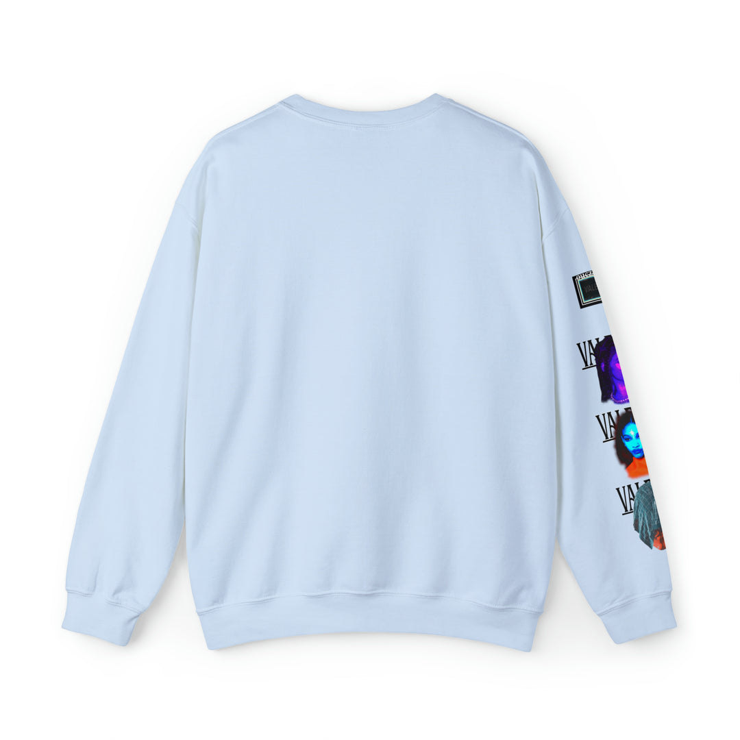 VALENTO Sweatshirt