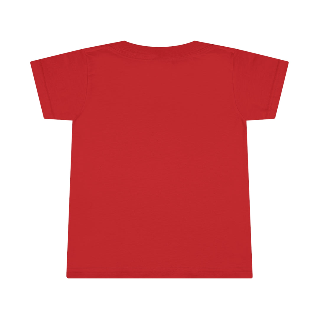 Toddler T-shirt