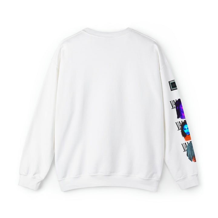 VALENTO Sweatshirt