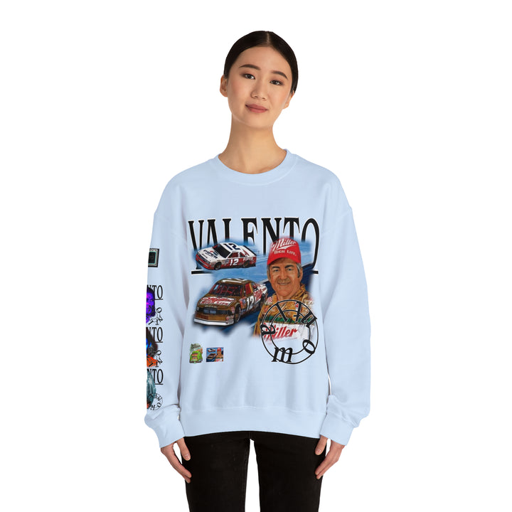 VALENTO Sweatshirt