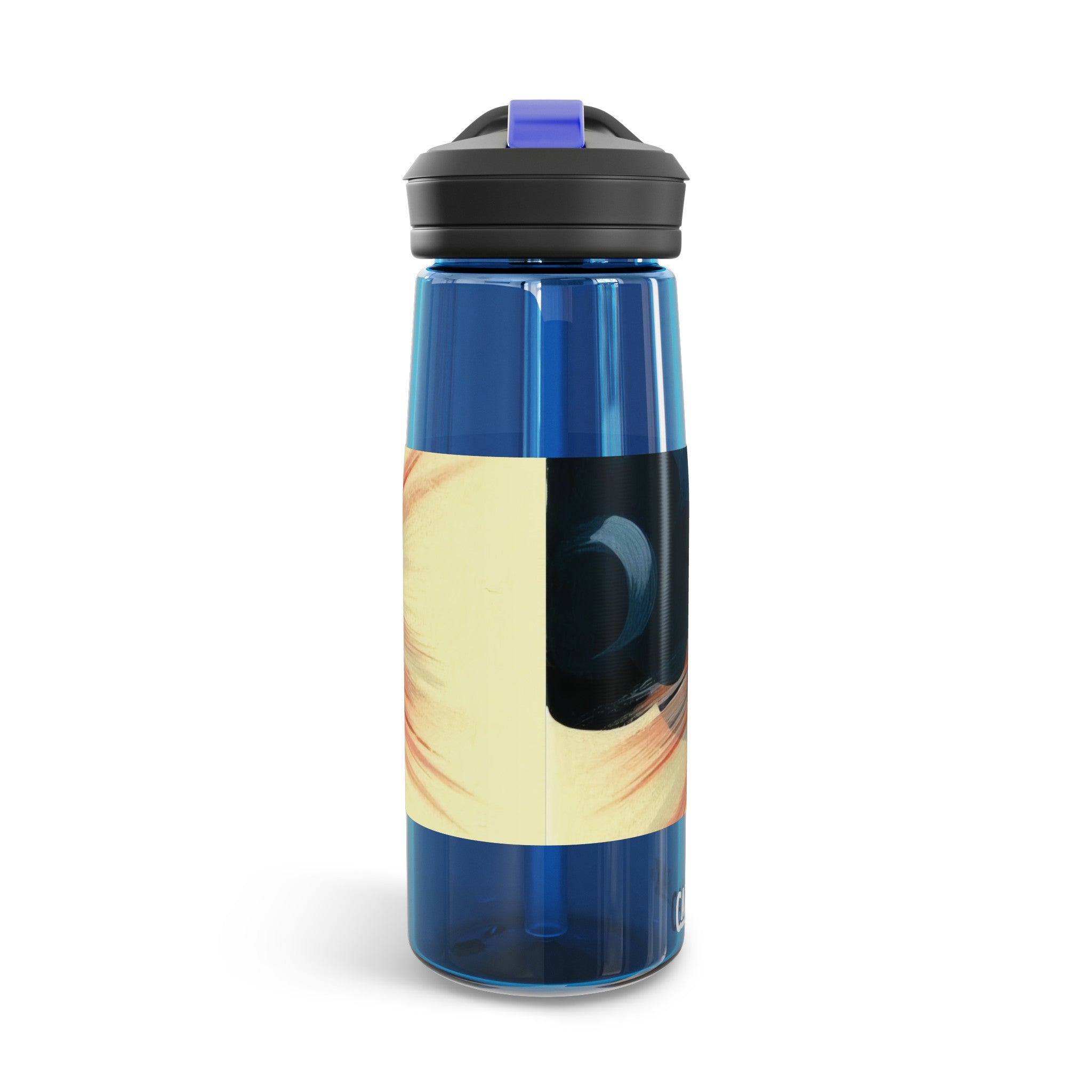 CamelBak Eddy®  Water Bottle, 20oz\25oz