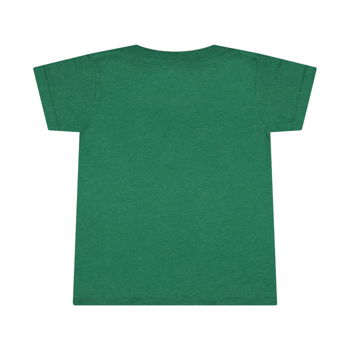 Toddler T-shirt