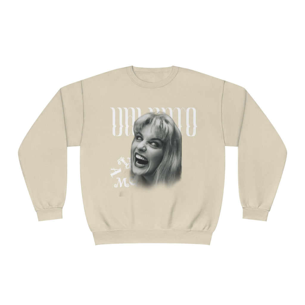 Unisex NuBlend® Crewneck Sweatshirt