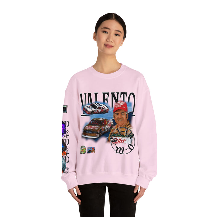 VALENTO Sweatshirt