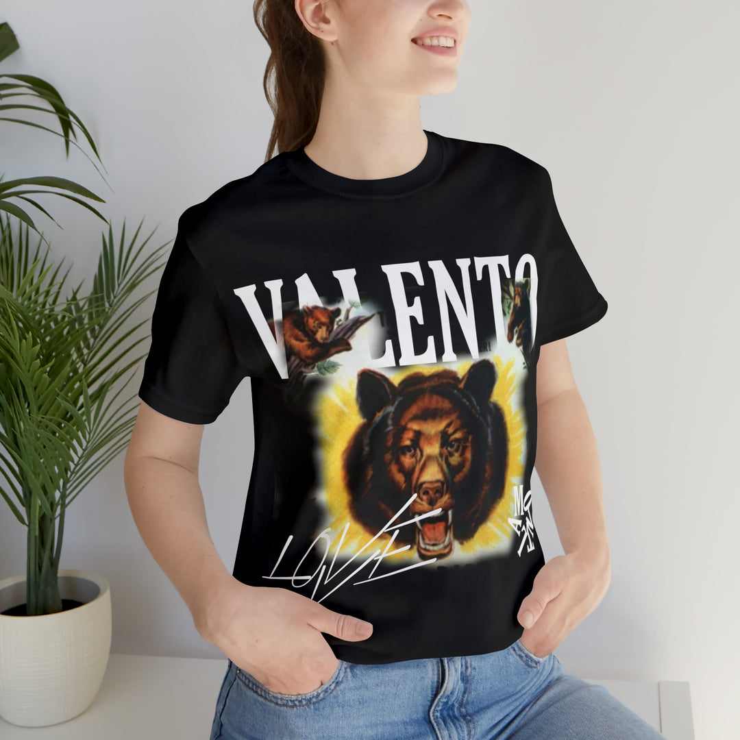 VALENTO TEE