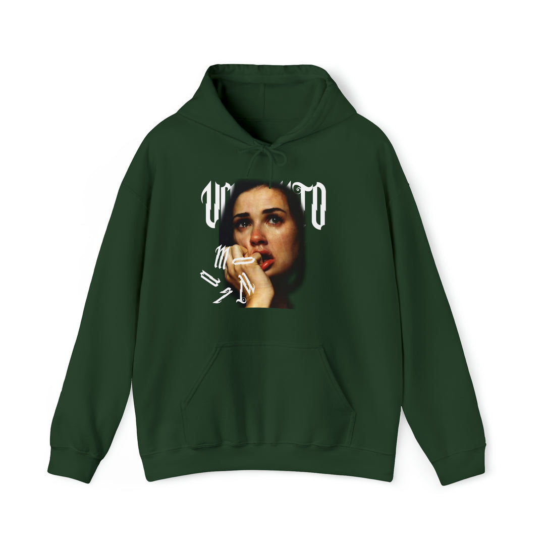 VALETNO  LAMONT  HOODIE