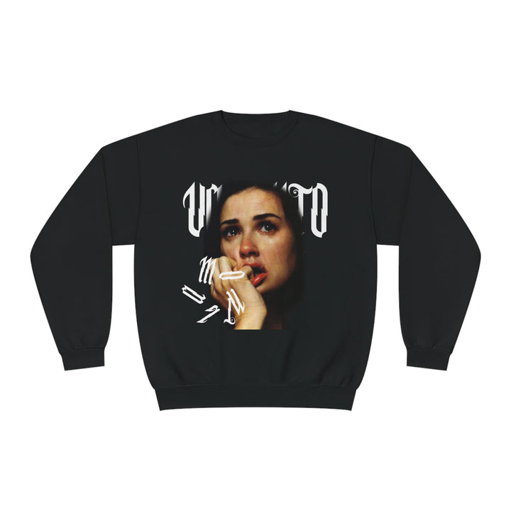 Unisex NuBlend® Crewneck Sweatshirt