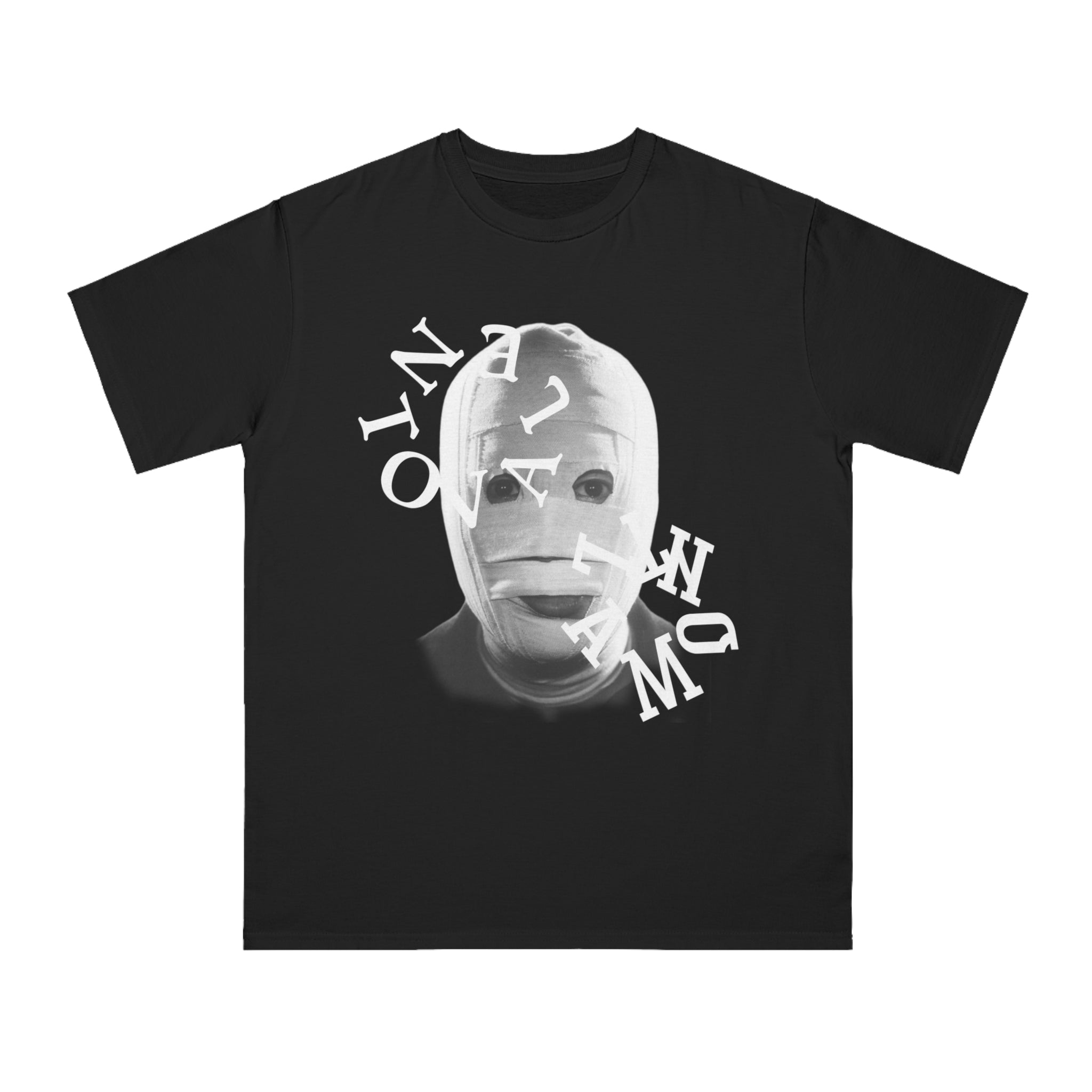 Organic Unisex Classic T-Shirt