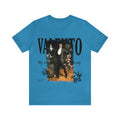 VALENTO TEE