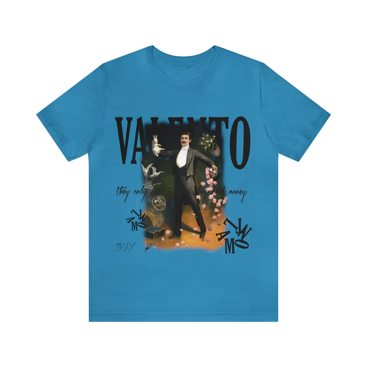 VALENTO TEE