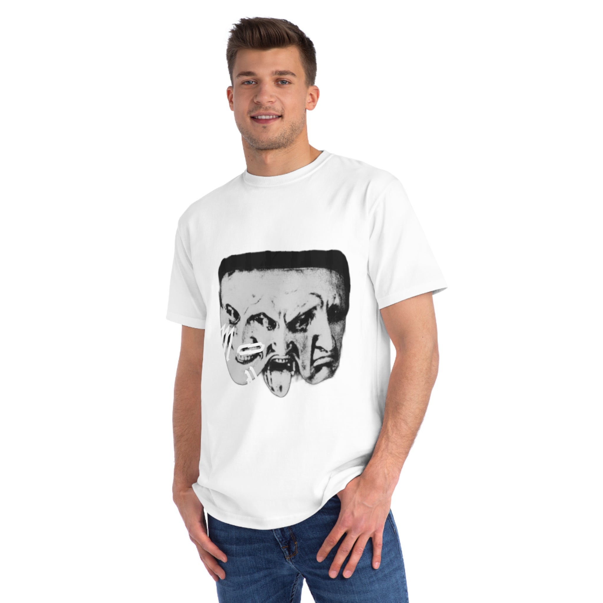 VALETNO LAMONT  LOVE VLT TƏĒ