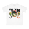 Organic Unisex Classic T-Shirt