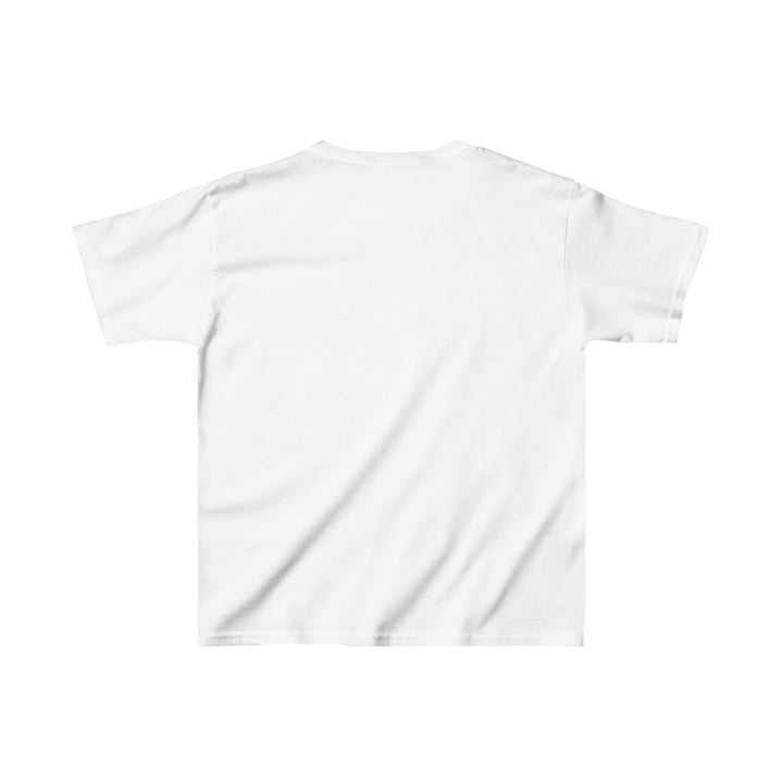 Kids Heavy Cotton™ Tee