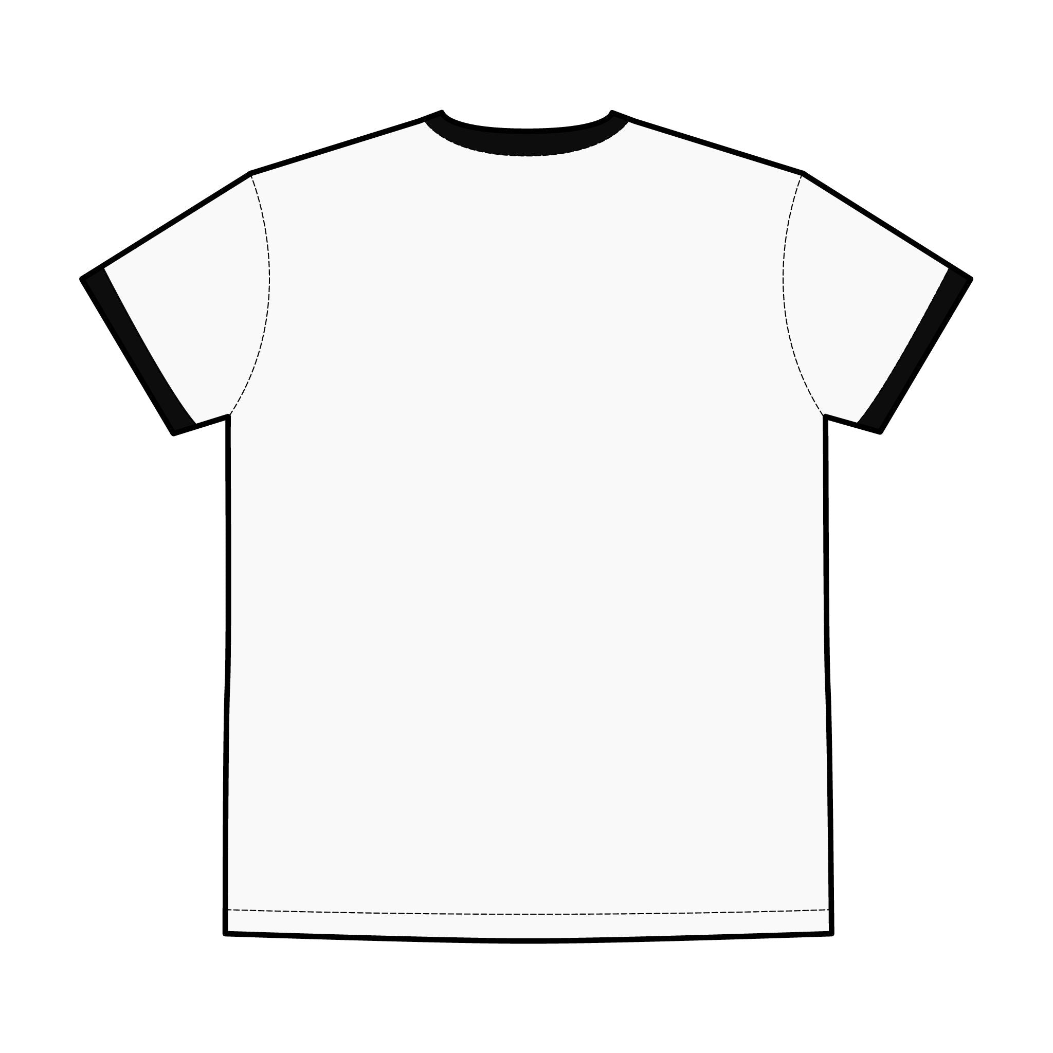 Spooky Retro Graphic Tee, Vintage Horror Shirt, Halloween Apparel, Unisex Ringer T-Shirt, Perfect for Parties and Gifting