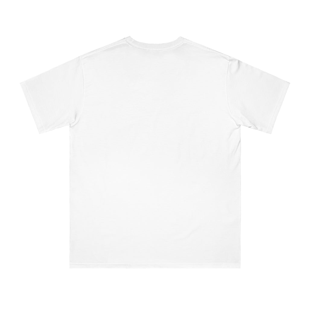 Organic Unisex Classic T-Shirt