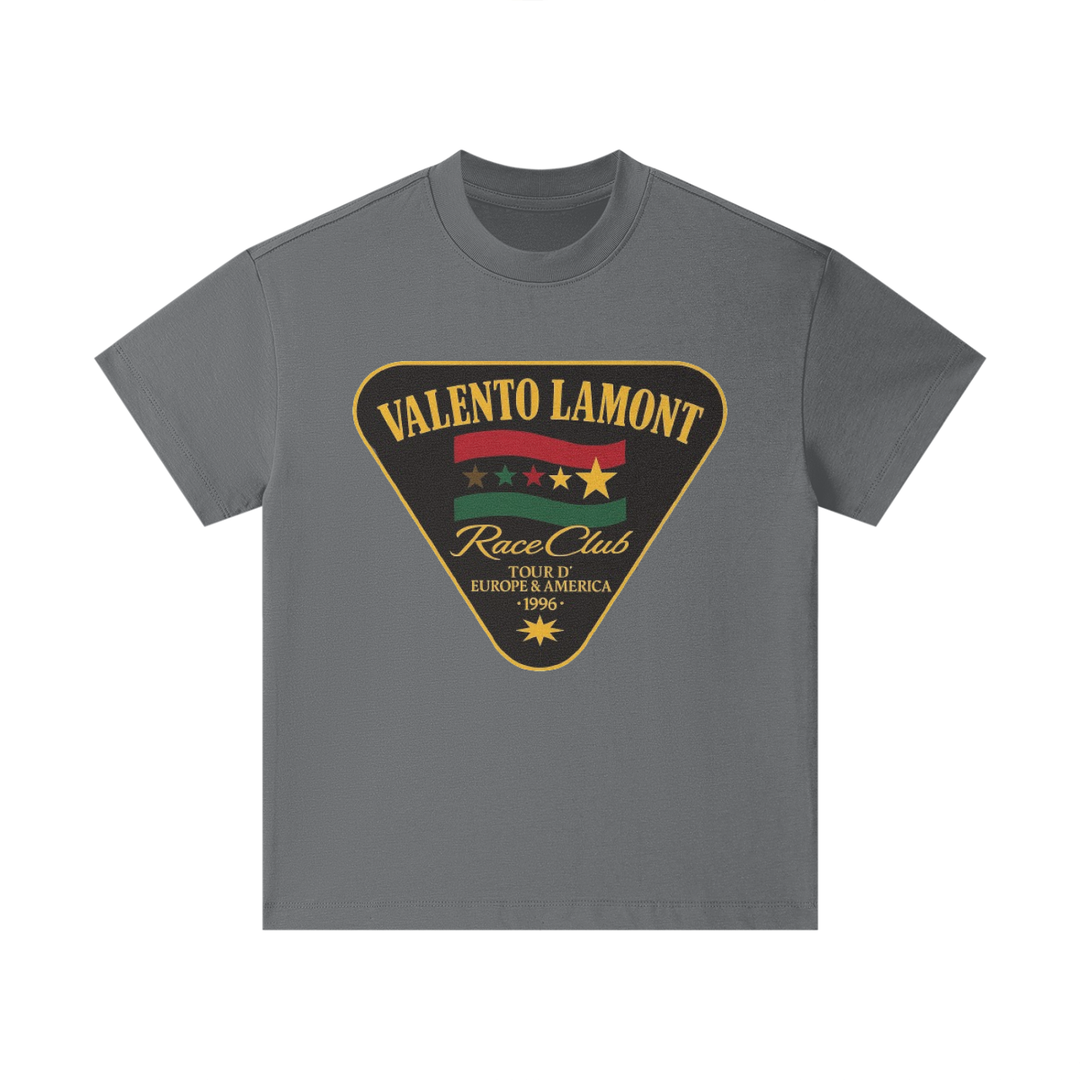 Essential Kids' T-shirt