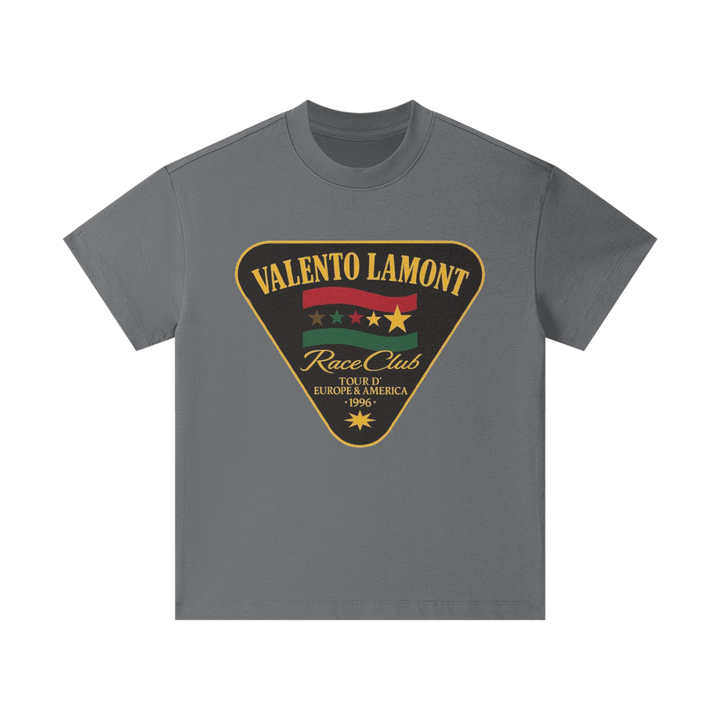 Essential Kids' T-shirt