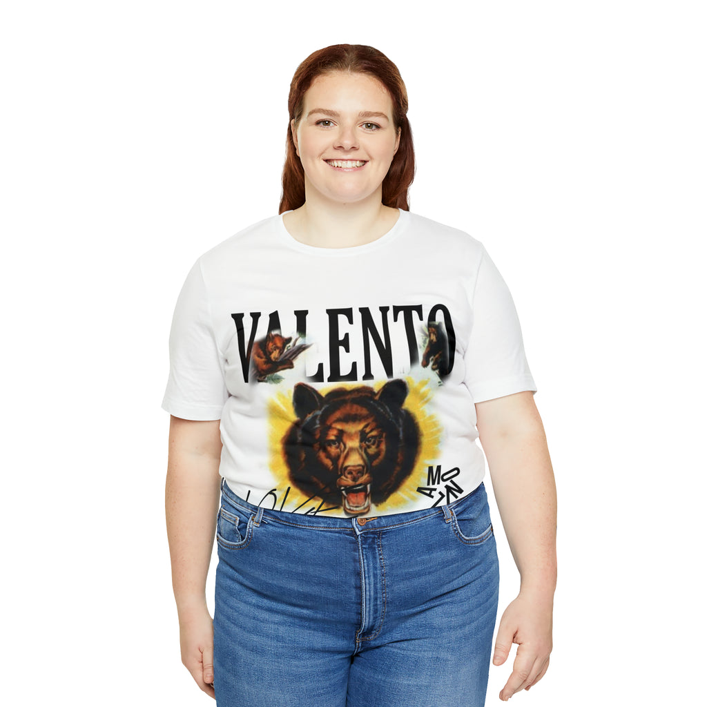 VALENTO TEE