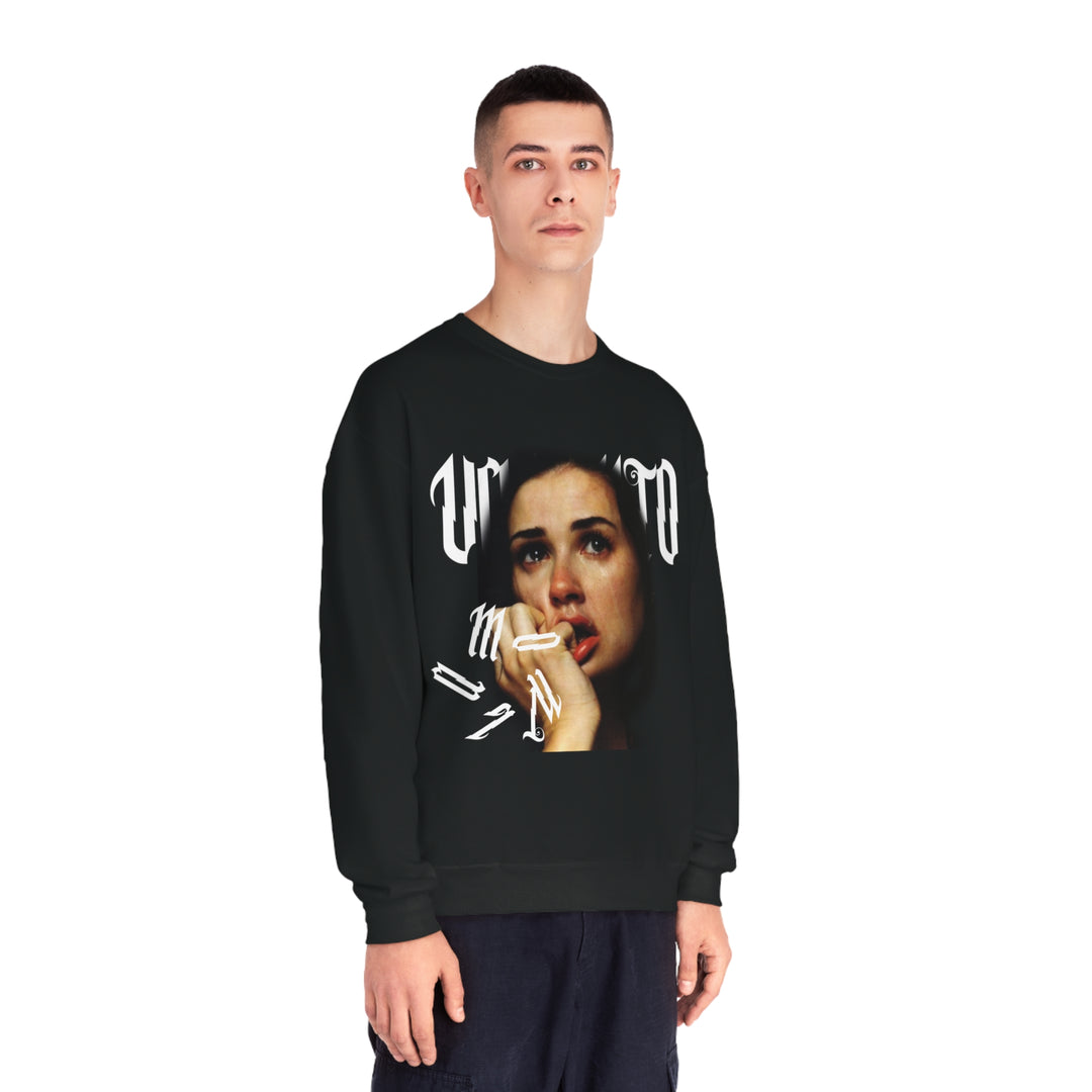 Unisex NuBlend® Crewneck Sweatshirt