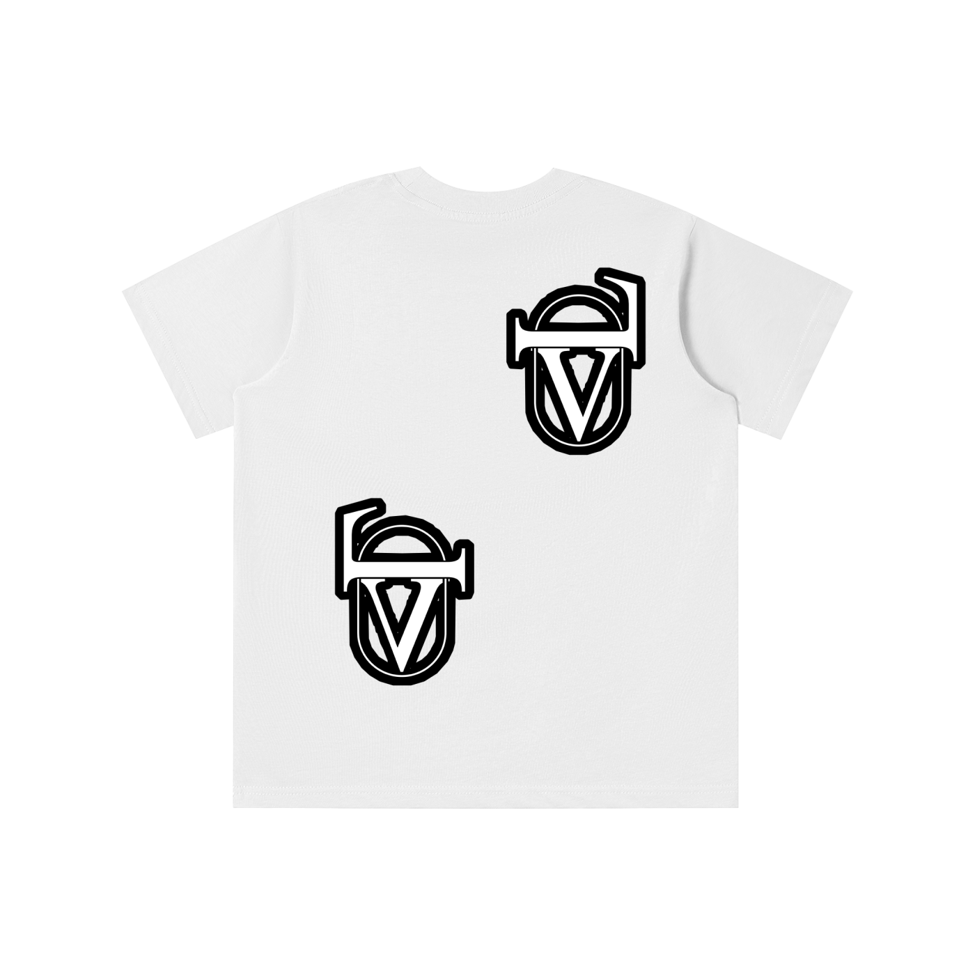 Essential Kids' T-shirt