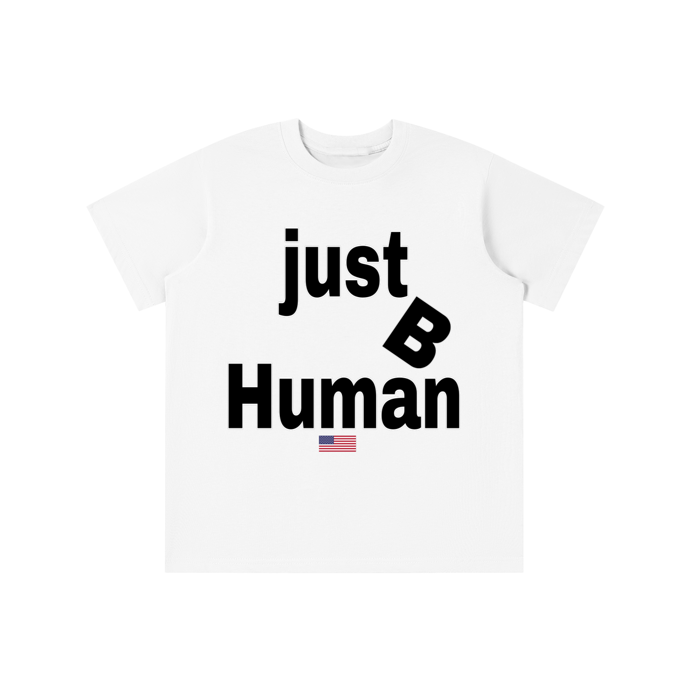 Essential Kids' T-shirt