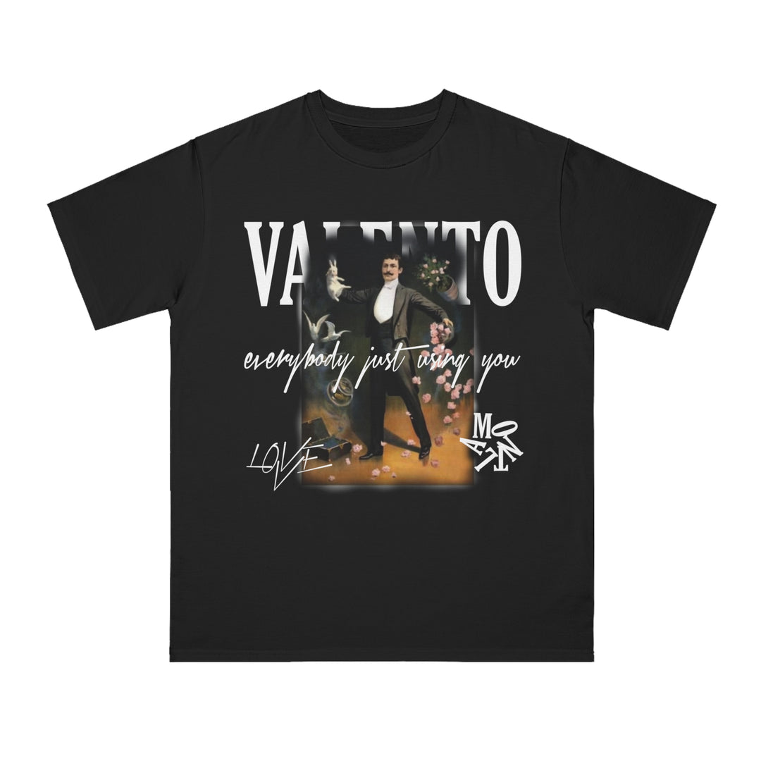 VALENTO TEE