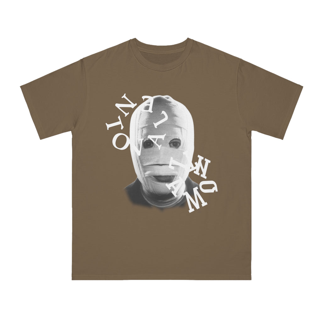 Organic Unisex Classic T-Shirt