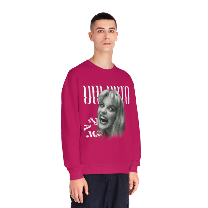 Unisex NuBlend® Crewneck Sweatshirt