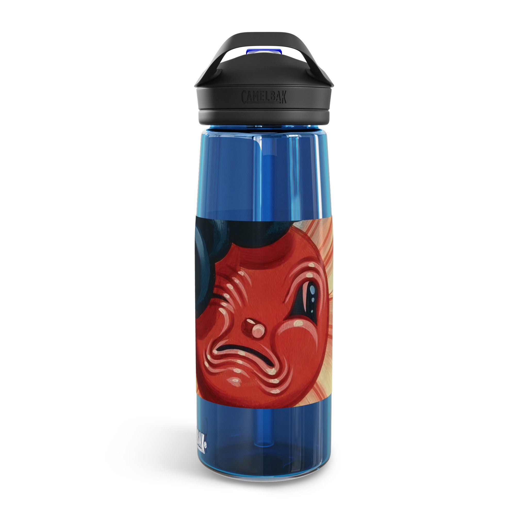 CamelBak Eddy®  Water Bottle, 20oz\25oz