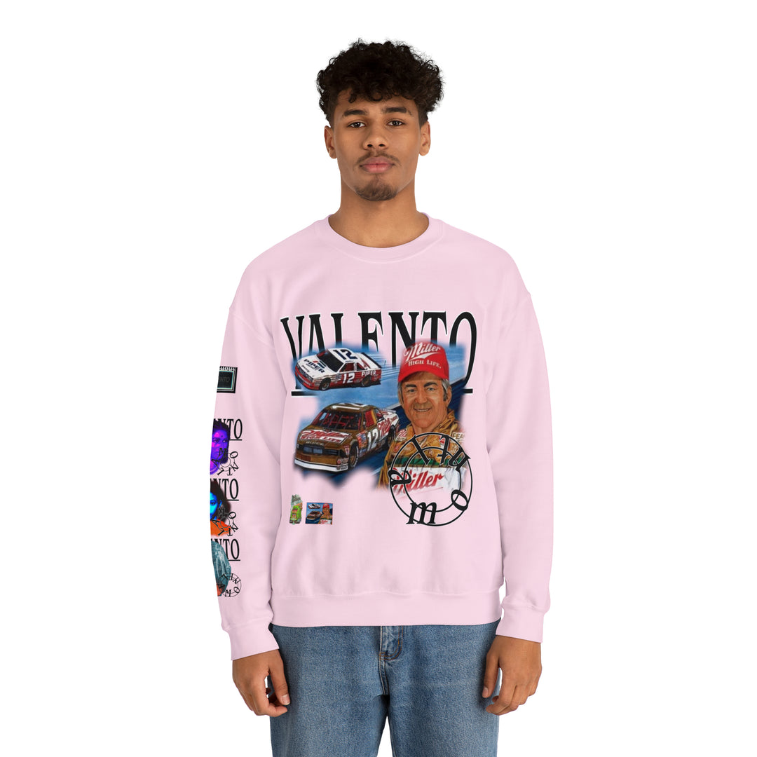 VALENTO Sweatshirt