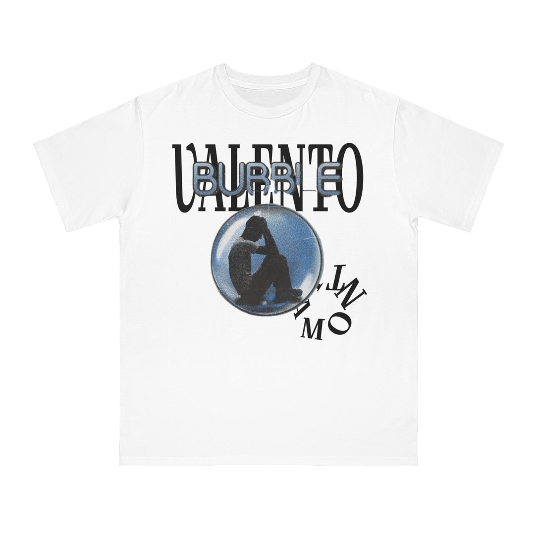 Organic Unisex Classic T-Shirt