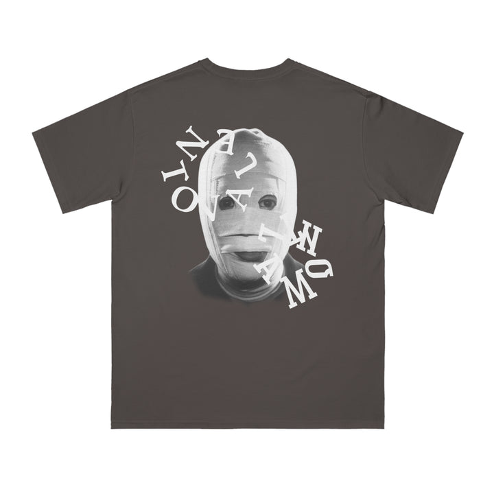 Organic Unisex Classic T-Shirt