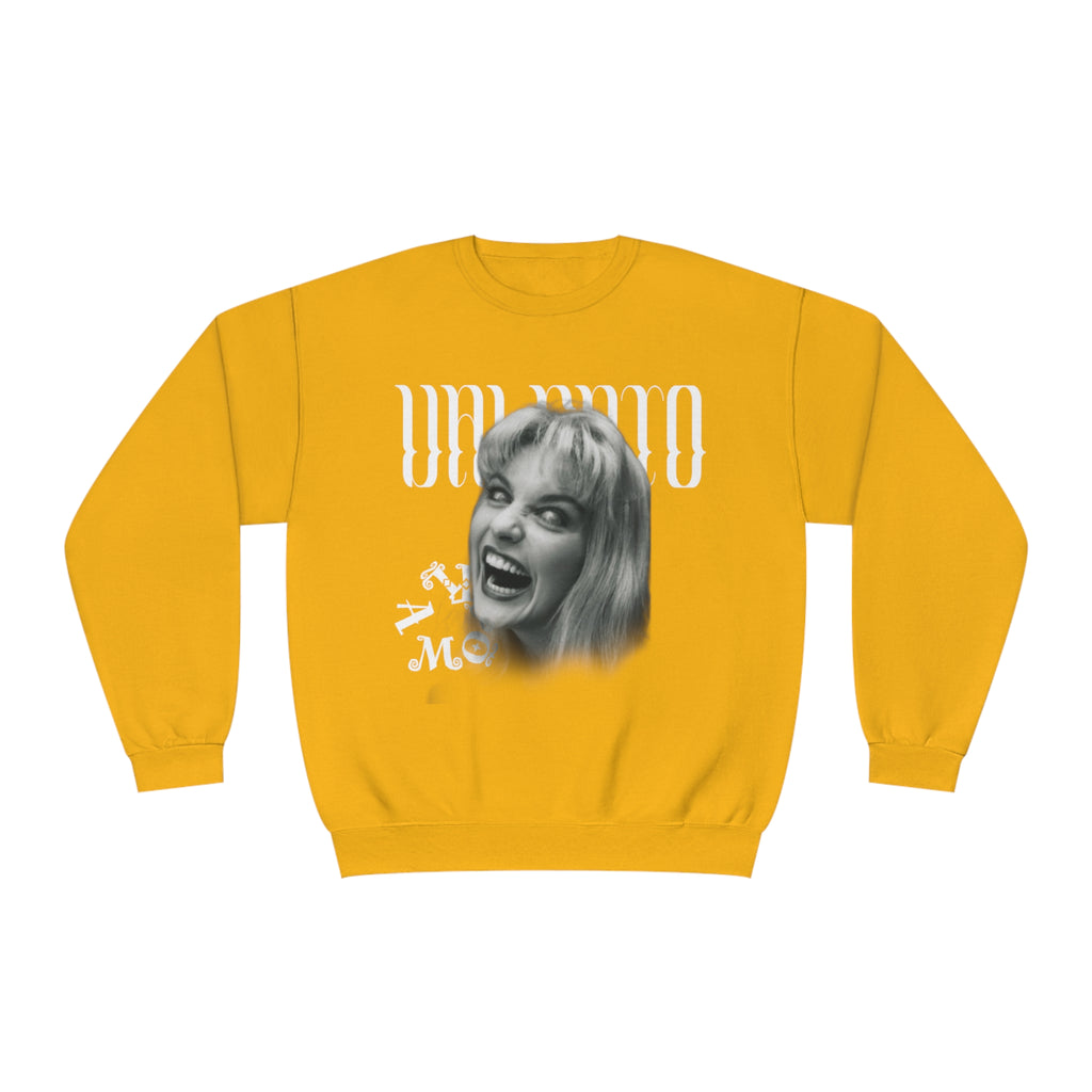 Unisex NuBlend® Crewneck Sweatshirt