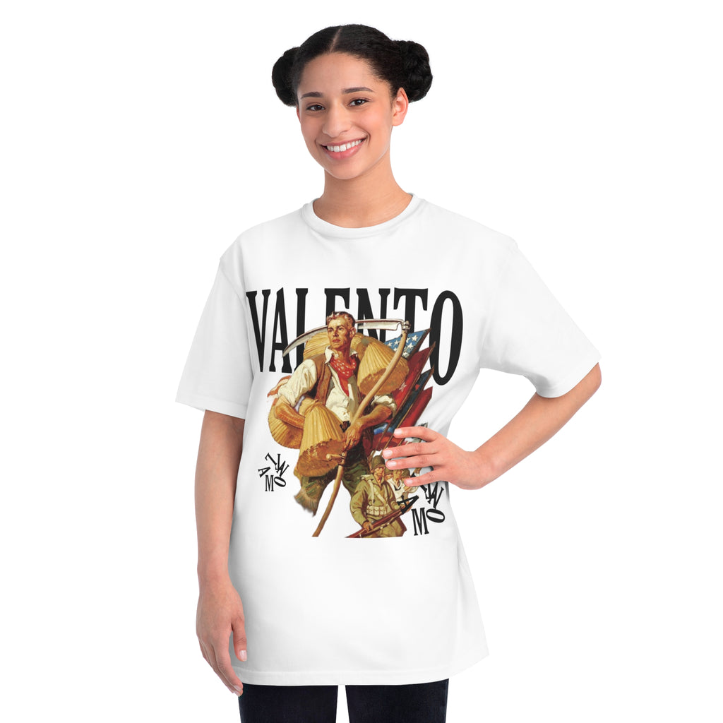 VALENTO TEE