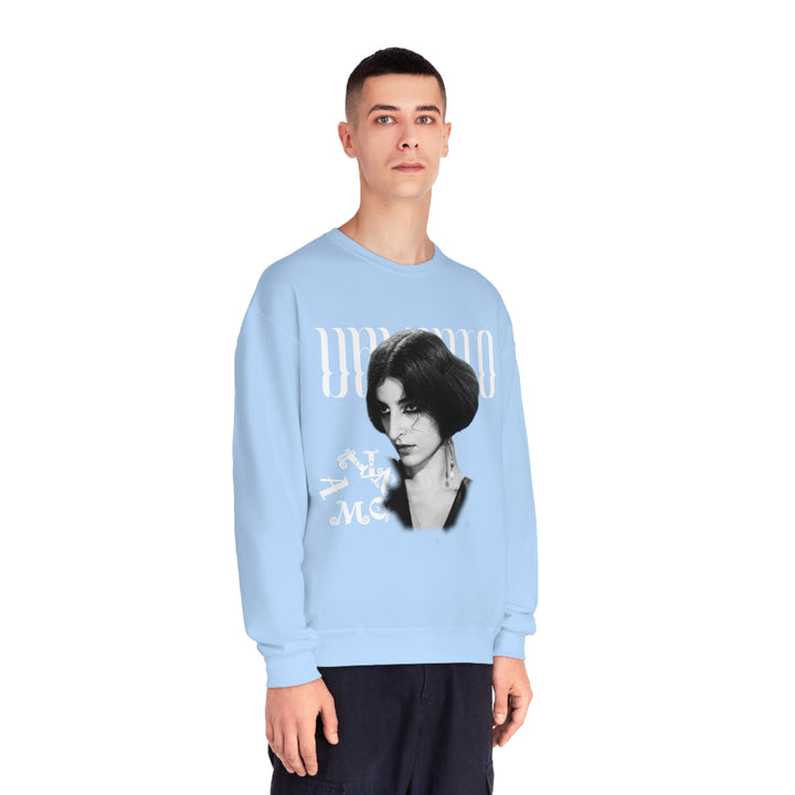 Unisex NuBlend® Crewneck Sweatshirt