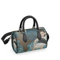 MINI VALENTO AND FRIENDS BAG