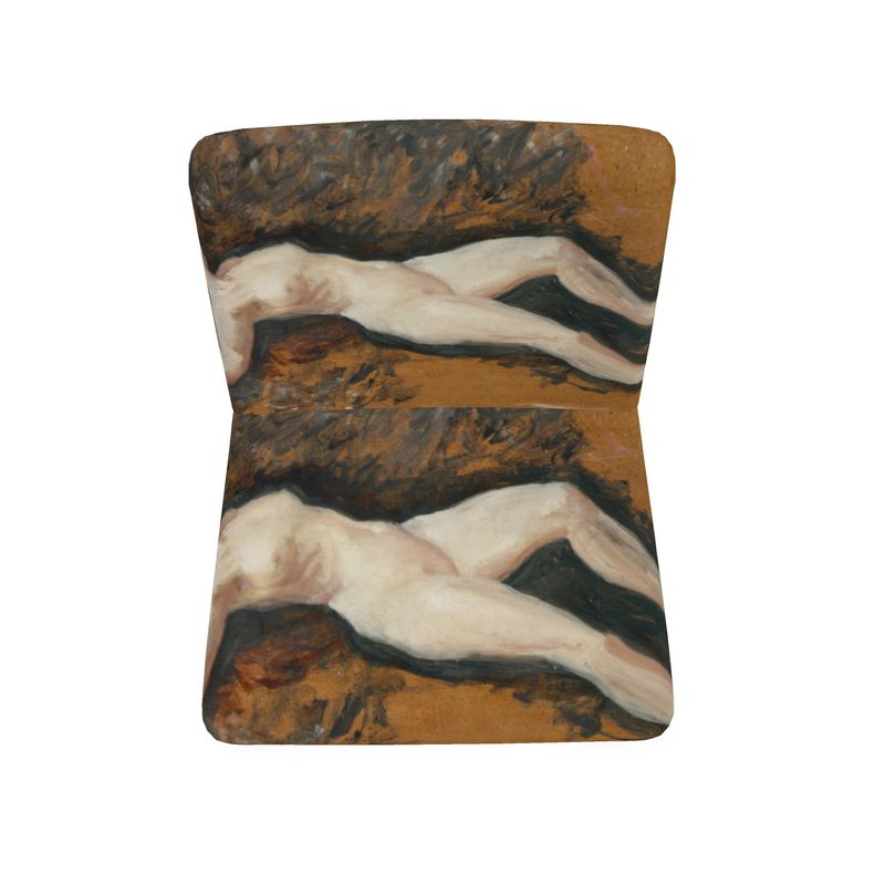 Occasional Chair