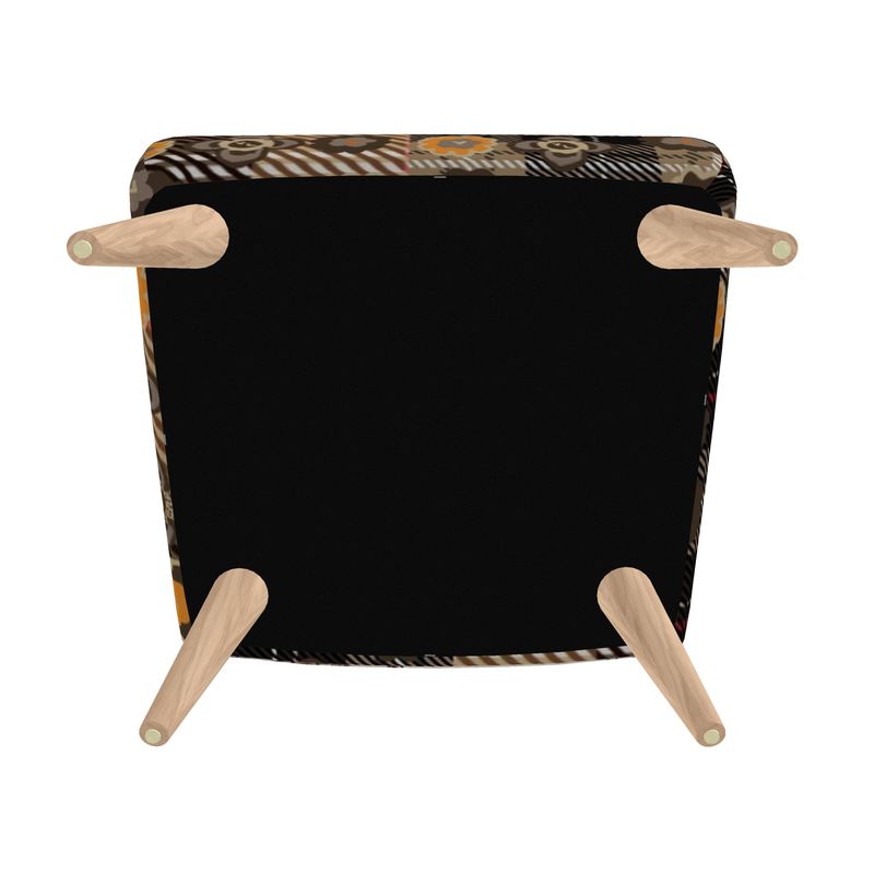 Occasional Chair