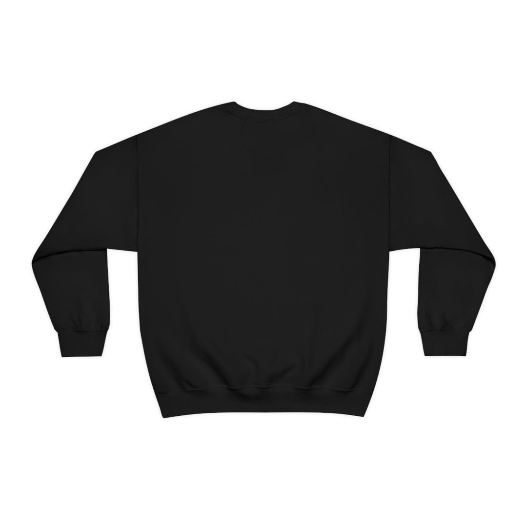 VALETNO university Unisex Heavy Blend™ Sweatshirt