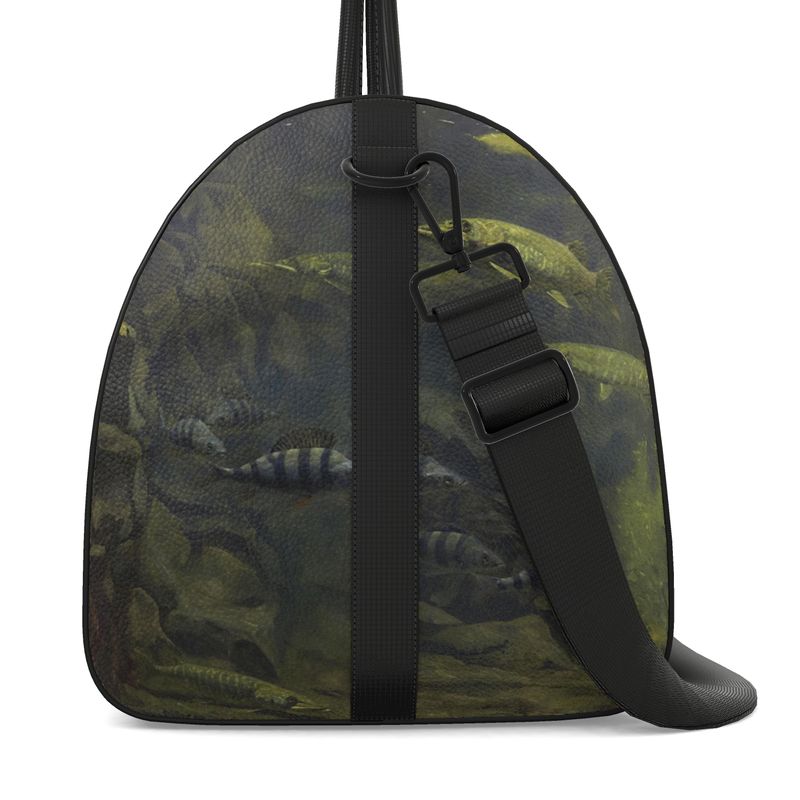Duffle BAG