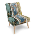 Occasional Chair