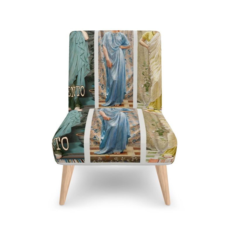 Occasional Chair