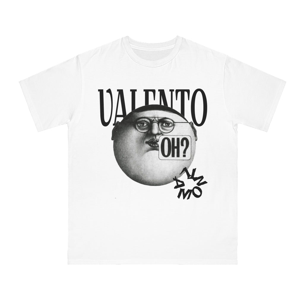 Organic Unisex Classic T-Shirt