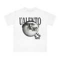 Organic Unisex Classic T-Shirt
