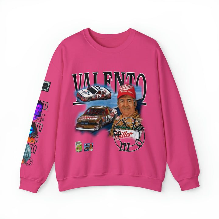 VALENTO Sweatshirt